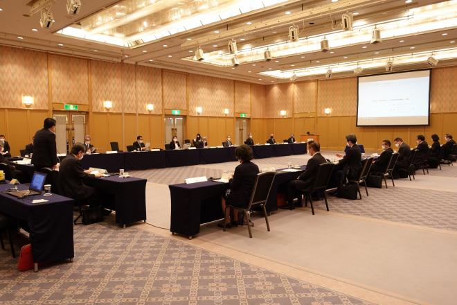 第4回協議会