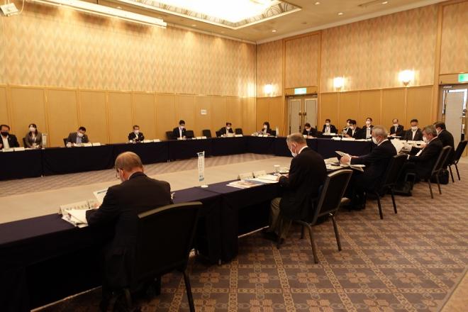 第3回協議会