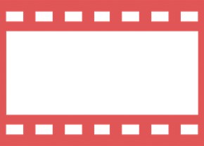 movieiconpc
