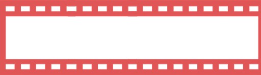movieiconsp