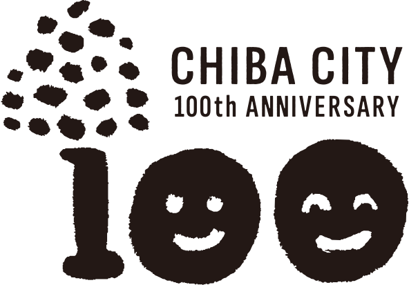 logoB