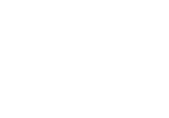 logoW