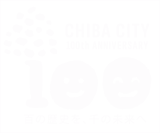 logoWexsq