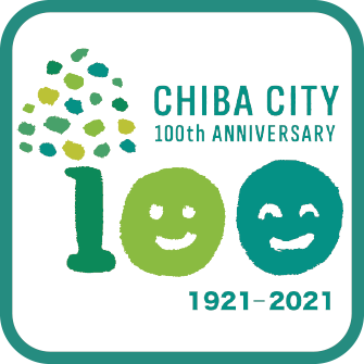 icon2