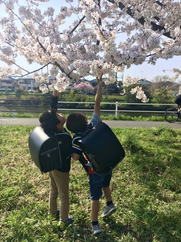 千の未来へ_3