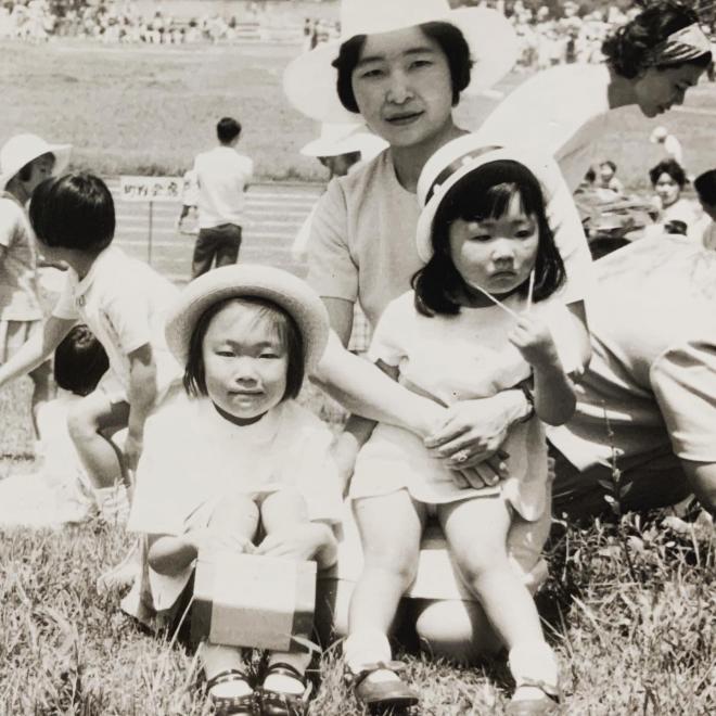 私と千葉市の100年_3