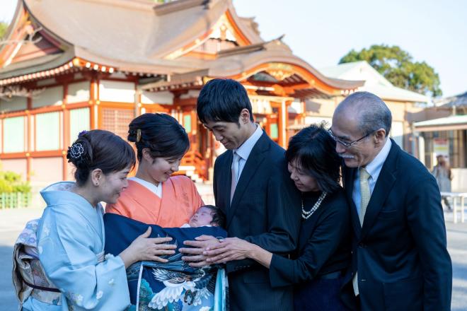 私と千葉市の100年_優秀賞