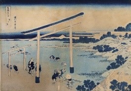 海と千葉