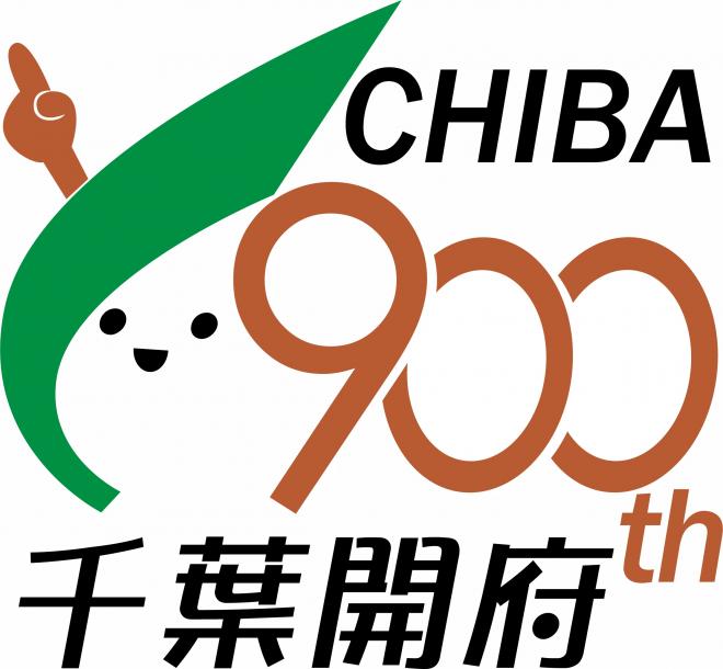 優秀賞