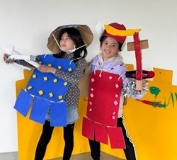 アトリエヤマダ