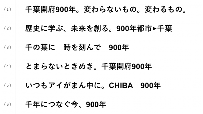 copy1