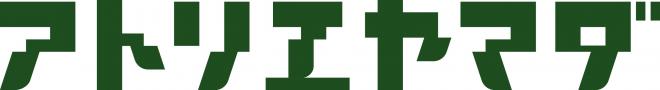 アトリエヤマダlogo