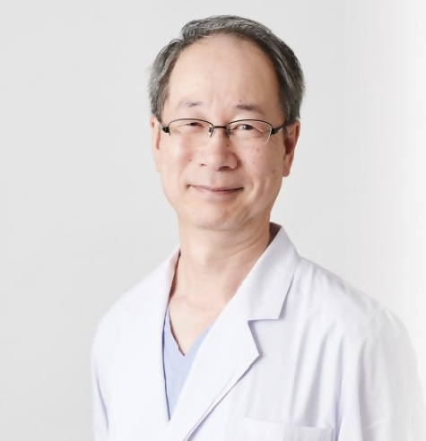 yamamotokyouhei