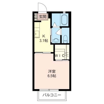 madori_aoba