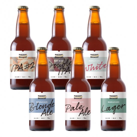 千葉市_クラフトビール