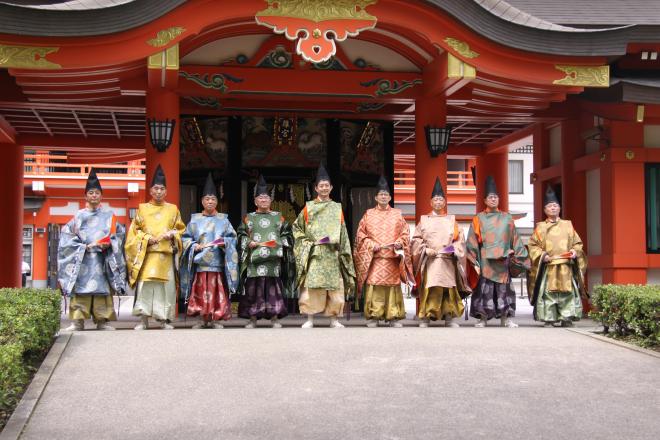 千葉神社前