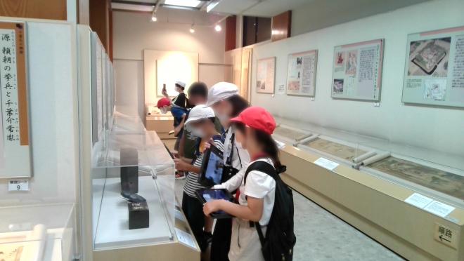 千葉学習2
