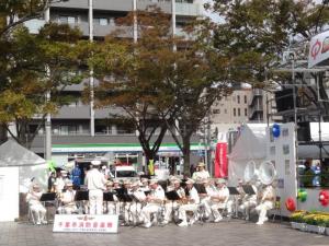 syouboutai27-02
