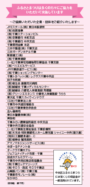 kyousann