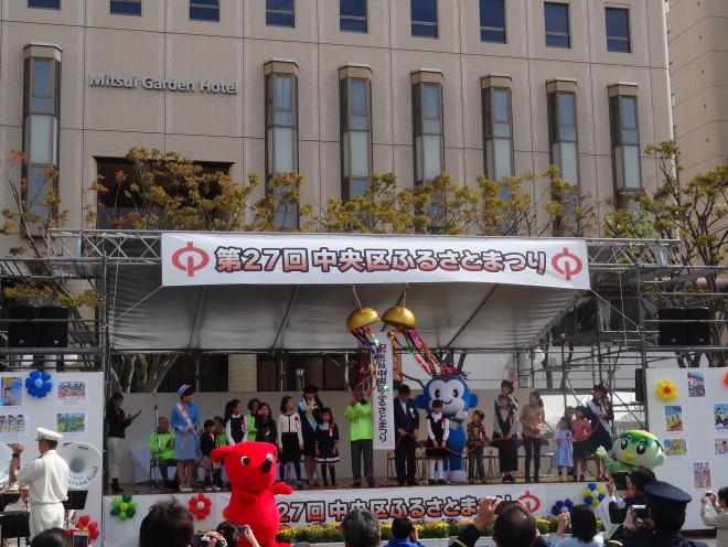 matsuri1
