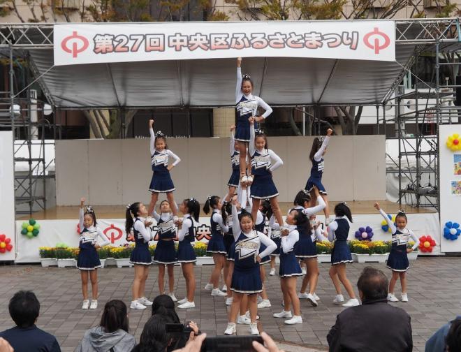 matsuri3-1