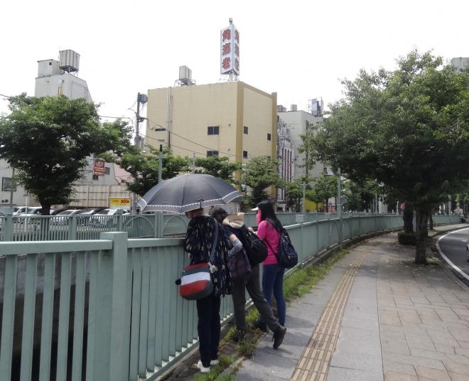 07yoshikawa