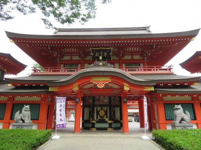 09-2chibajinnja