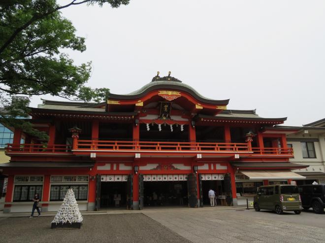 09-3chibajinnja