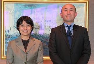 awajijyoumu1