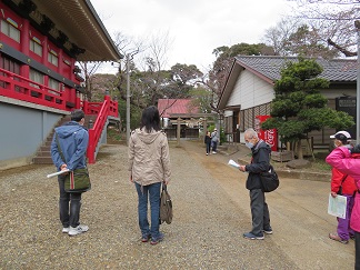 machiaruki17