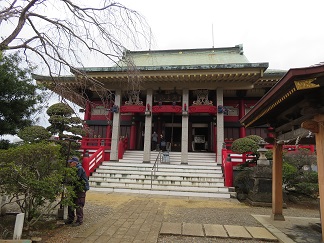 machiaruki16