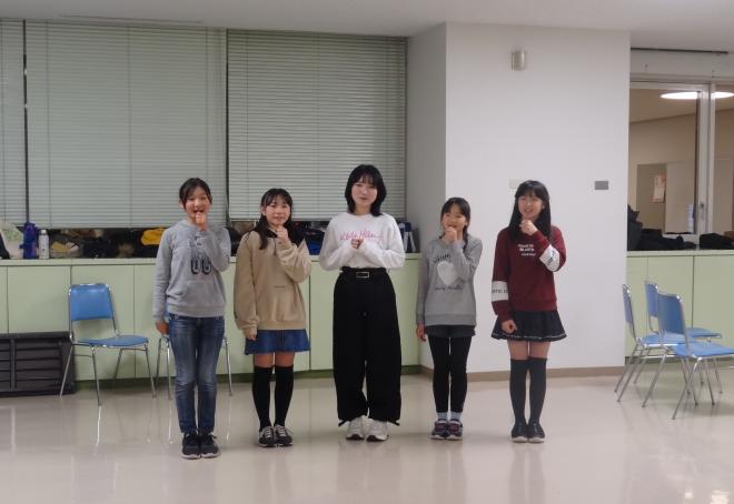 SOGAアイドル2
