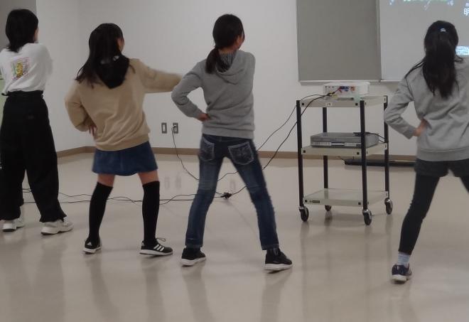 SOGAアイドル3