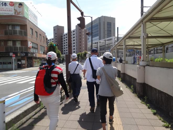 machiarukitour19