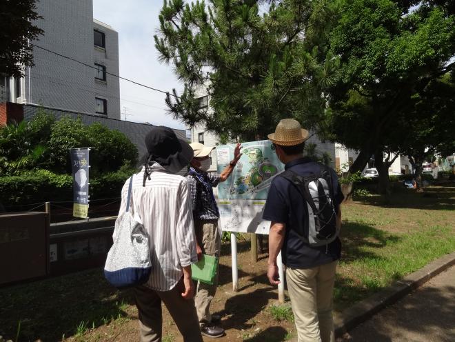 machiarukitour18