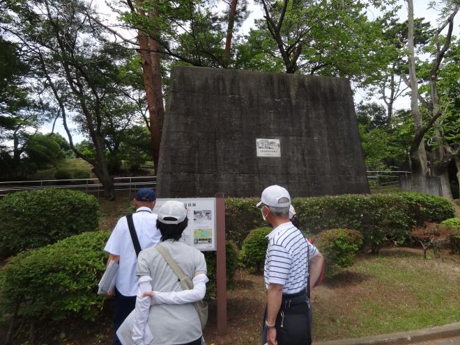 machiarukitour16