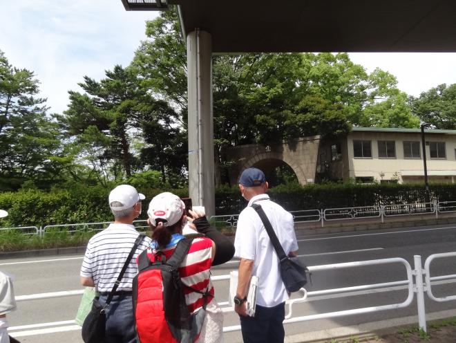 machiarukitour17