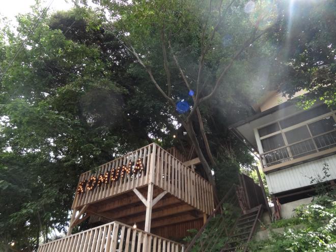 machiarukitour10