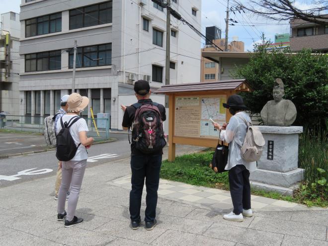 machiarukitour9