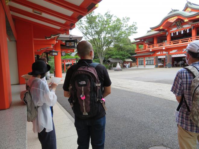 machiarukitour7
