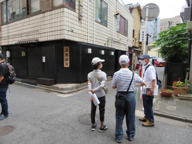 machiarukitour3