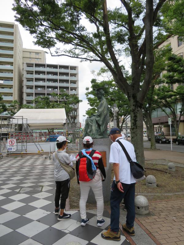 machiarukitour1