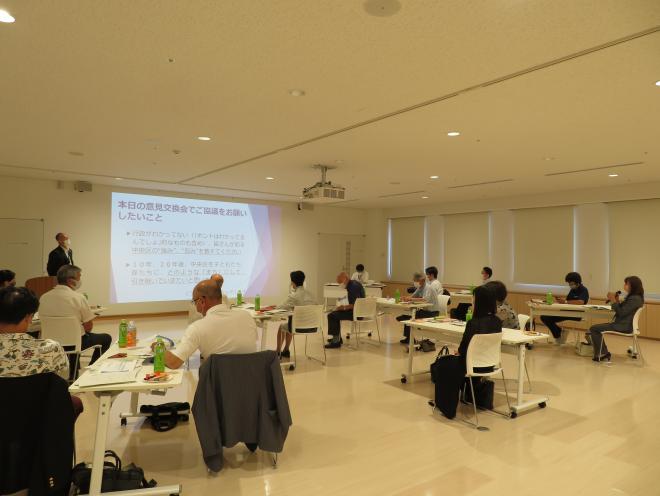 taiwakai03_1_2