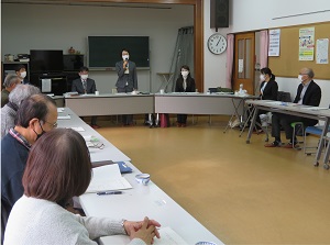 kumintaiwakai1