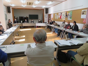 kumintaiwakai2
