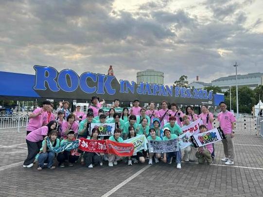 sogashugopic