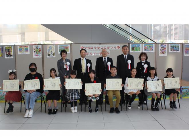 hyousyousiki-4