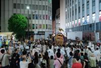 ohamayoimati_0819