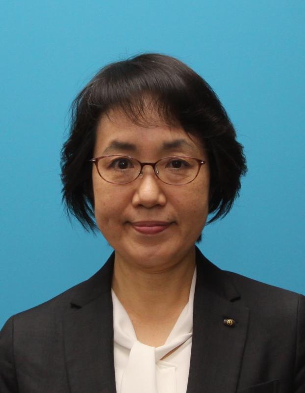 松浦区長