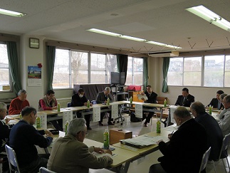 r1taiwakai1